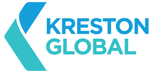 Kreston Global logo